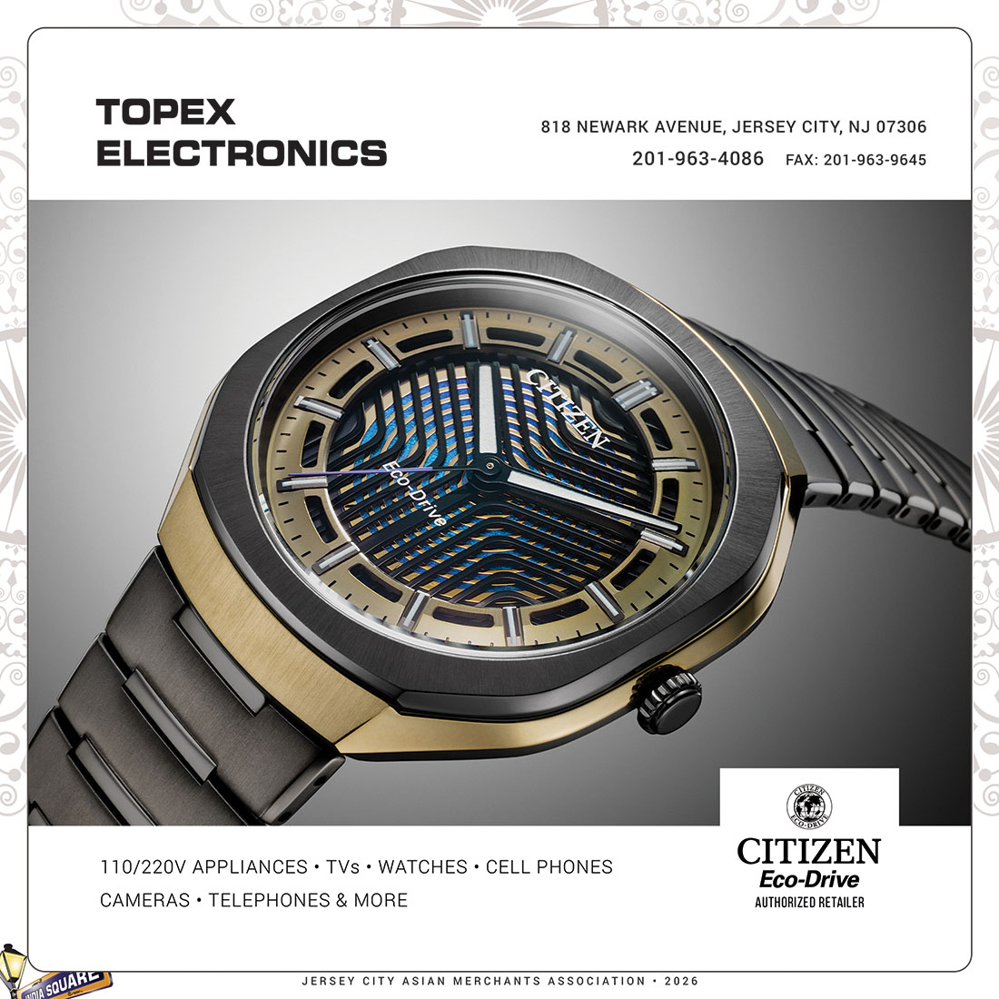 19 Topex copy.jpg